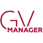 GV-Manager