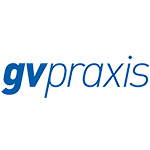 GV-Praxis