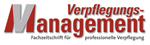 Verpflegungsmanagement