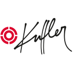 Kuffler Logo