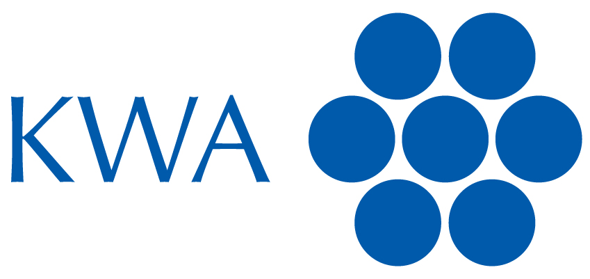 KWA