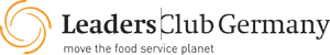 Leadersclub