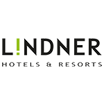 Lindner Hotels & Resorts