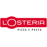 L'osteria