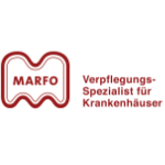 MARFO - Verpflegungsspezialist für Krankenhäuser