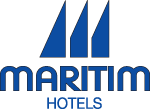 Maritim Hotel