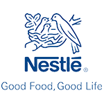 Nestlé