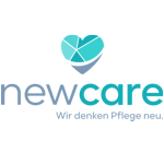 We Care Gruppe Logo