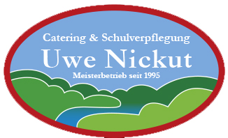 Uwe Nickut
