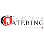 Panorama Catering Logo