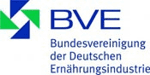 BVE