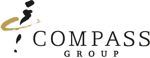 Compass Group