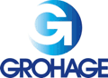 Grohage