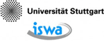 Universität Stuttgart
