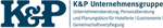 K & P Unternehmensgruppe
