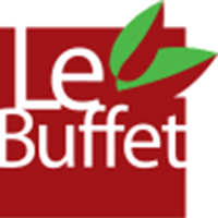Le Buffet
