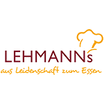 Lehmanns