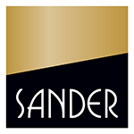 Sander Catering