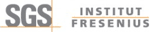 SGS Institut Fresenius