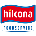 Hilcona