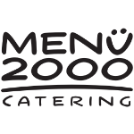 Menü 2000 Catering