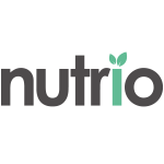 nutrio Logo