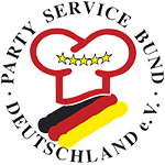 Partyservice Bund