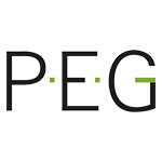PEG eG