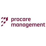 procare management Logo