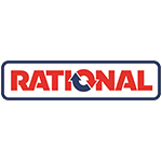 Rational