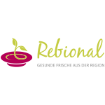 Ribional