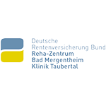 Reha-Zentrum Bad Mergentheim | Klinik Taubertal