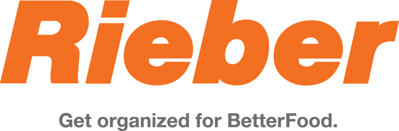 Rieber