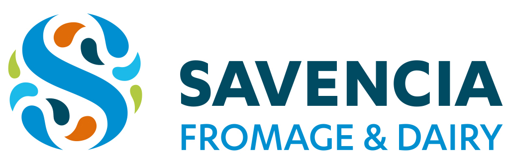 Savenica