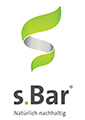 s.Bar