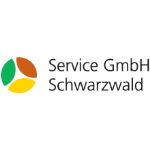 Klinikverbund Südwest