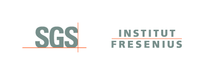 SGS - Fresenius Institut SGS - Fresenius Institut