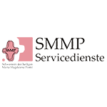 SMMP Servicedienste