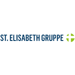 St. Elisabeth Gruppe