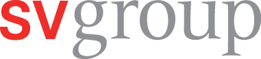 SV Group