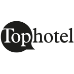 Top Hotel