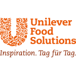 Unilever - United Against Waste