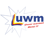 UWM