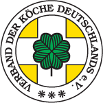 Verband der Köche