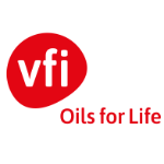VFI Logo