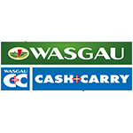 Wasgau AG