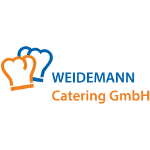 Weidemann Catering Logo