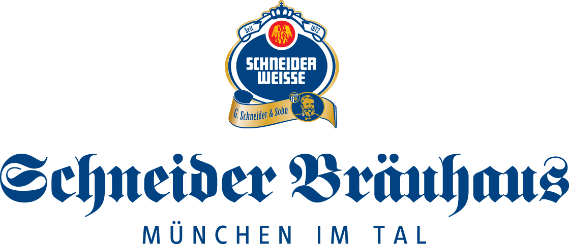 Schneider Bräuhaus