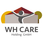 WH Care Holding GmbH Logo