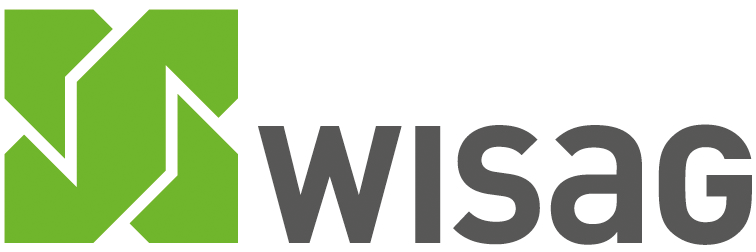 WISAG